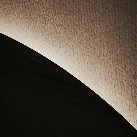 Chic & Spacieux Hyper-centre C Daire *