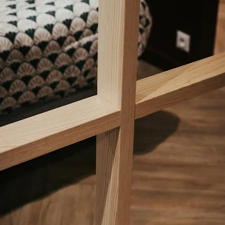 Appartement Chic&spacieux Hyper-centre C