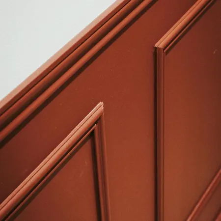 Chic & Spacieux Hyper-centre C *