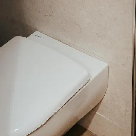 Chic&spacieux Hyper-centre C Appartement *