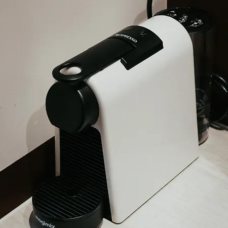 Daire Chic & Spacieux Hyper-centre C *