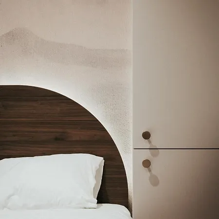 Chic&spacieux Hyper-centre C Appartement