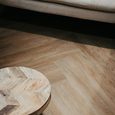 Daire Chic & Spacieux Hyper-centre C