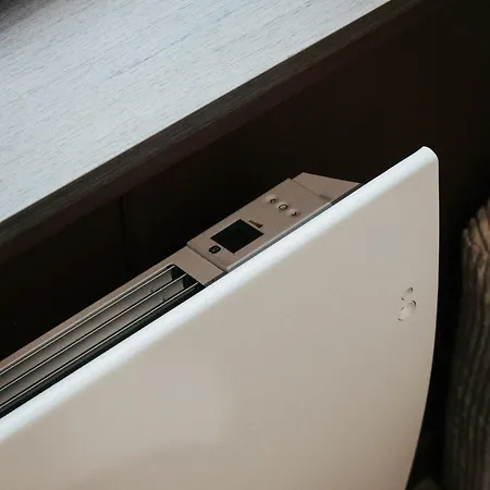 Appartement Chic&spacieux Hyper-centre C Clermont-Ferrand