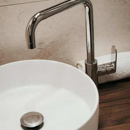 Chic & Spacieux Hyper-centre C *