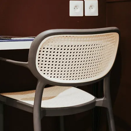 Chic & Spacieux Hyper-centre C Clermont-Ferrand