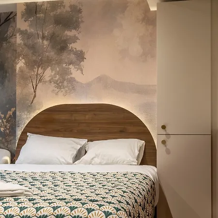 Chic & Spacieux Hyper-centre C * Clermont-Ferrand