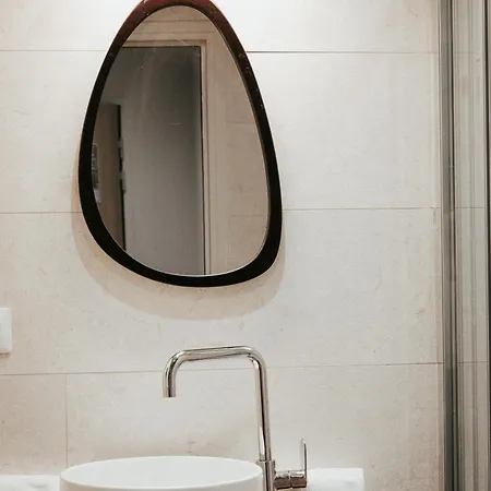 Appartement Chic&spacieux Hyper-centre C Clermont-Ferrand