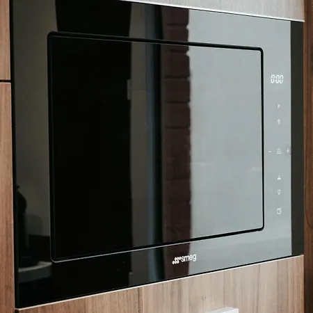 Chic & Spacieux Hyper-centre C * Clermont-Ferrand