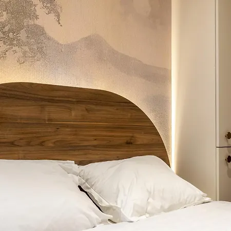 Appartement Chic&spacieux Hyper-centre C