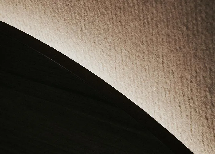 Chic & Spacieux Hyper-centre C Apartment *