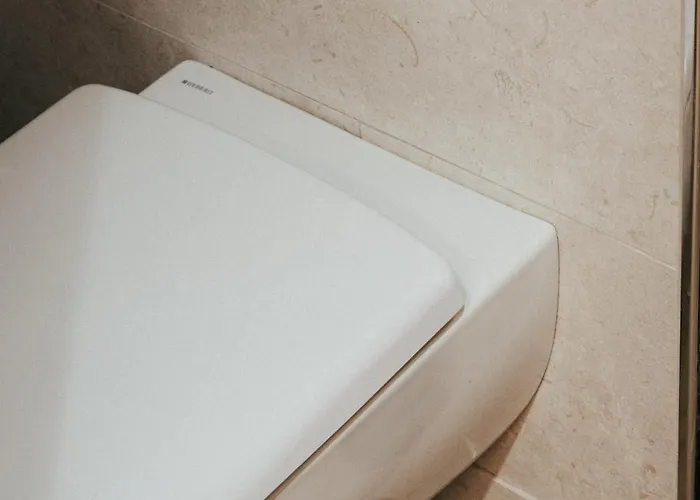 Chic & Spacieux Hyper-centre C Apartment *