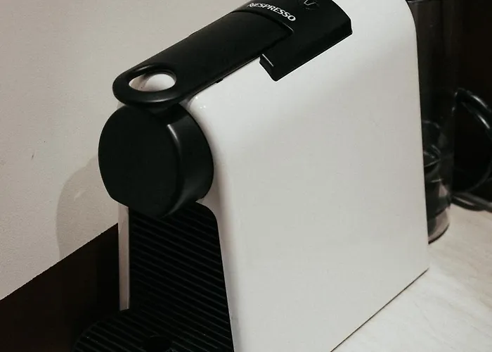 Apartment Chic & Spacieux Hyper-centre C *