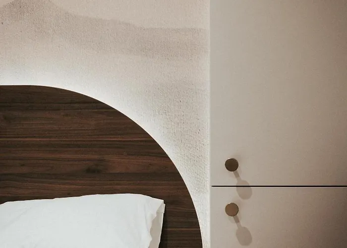 Chic & Spacieux Hyper-centre C Apartment