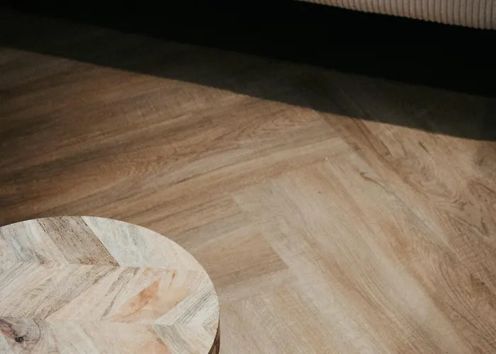 Apartment Chic & Spacieux Hyper-centre C