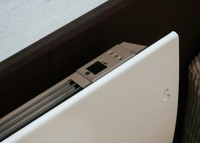 Apartment Chic & Spacieux Hyper-centre C Clermont-Ferrand