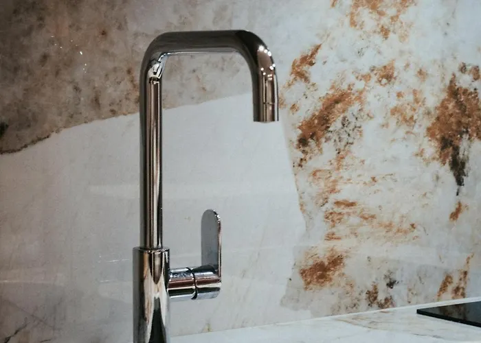 Chic & Spacieux Hyper-centre C Apartment Clermont-Ferrand