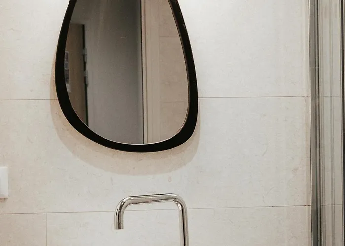 Apartment Chic & Spacieux Hyper-centre C Clermont-Ferrand